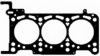 BGA CH0520 Gasket, cylinder head